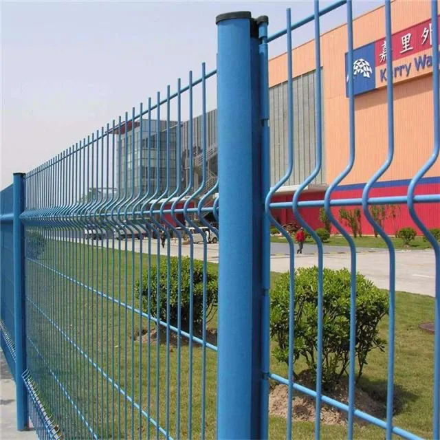 Garden wire mesh price discount, high-quality welded wire mesh price