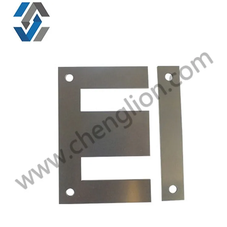 0-48v*2 Custom-made designed toroidal transformer