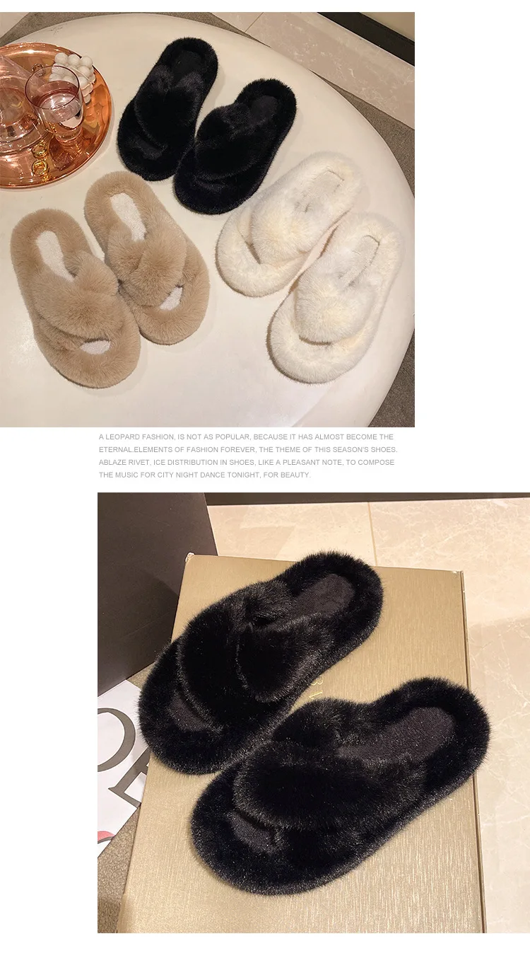 slippers (5).jpg