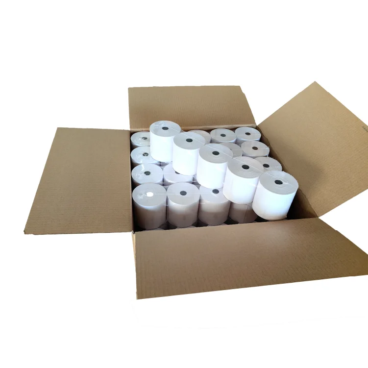 Free sample 80mm series 57mm series cash register paper until receipt tape, printing paper, POS thermal paper roll