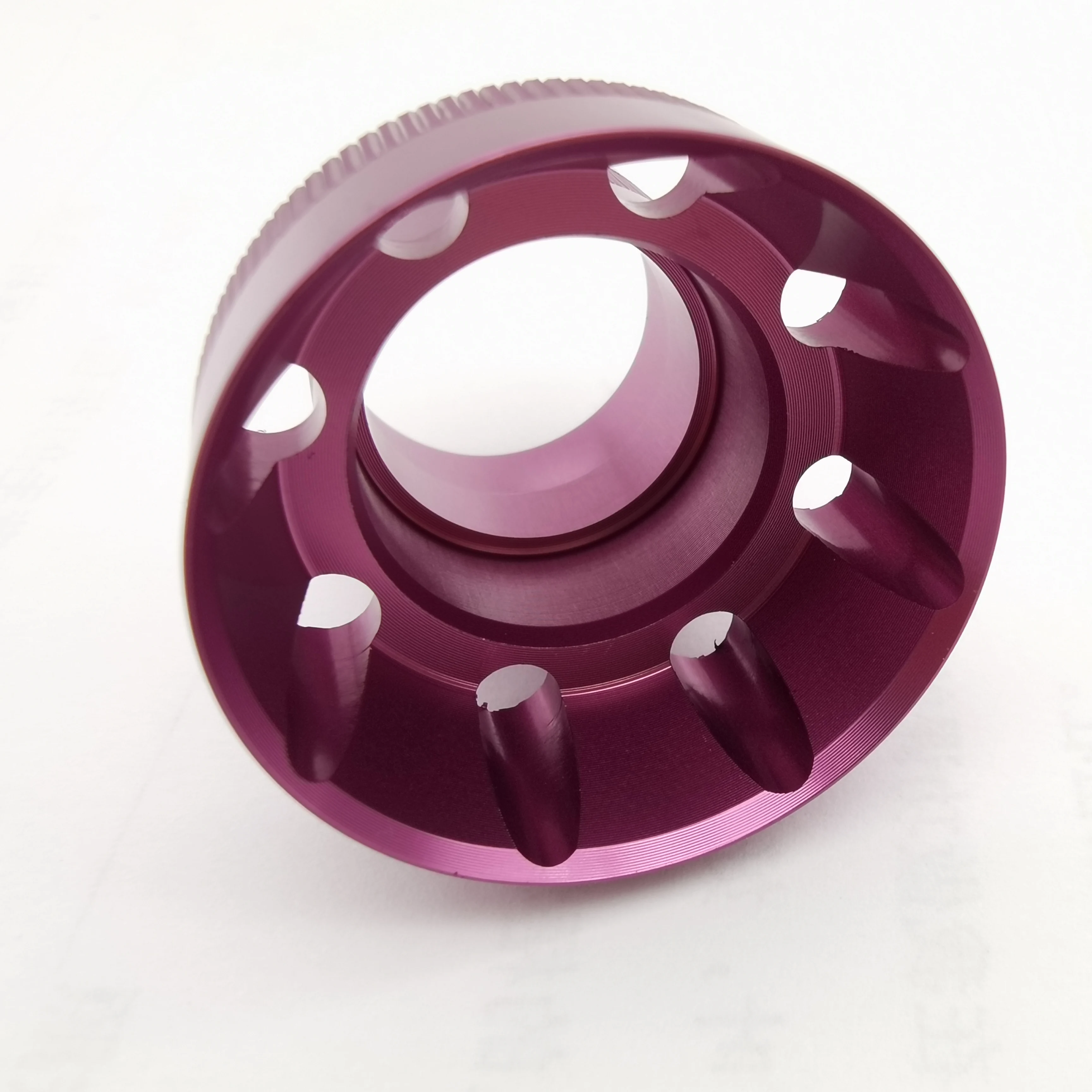
OEM ODM Machining Service Parts Aluminum 5 Axis CNC Turning Milling Shenzhen 
