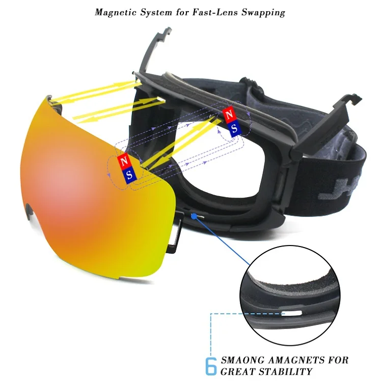 magnet ski goggles_05