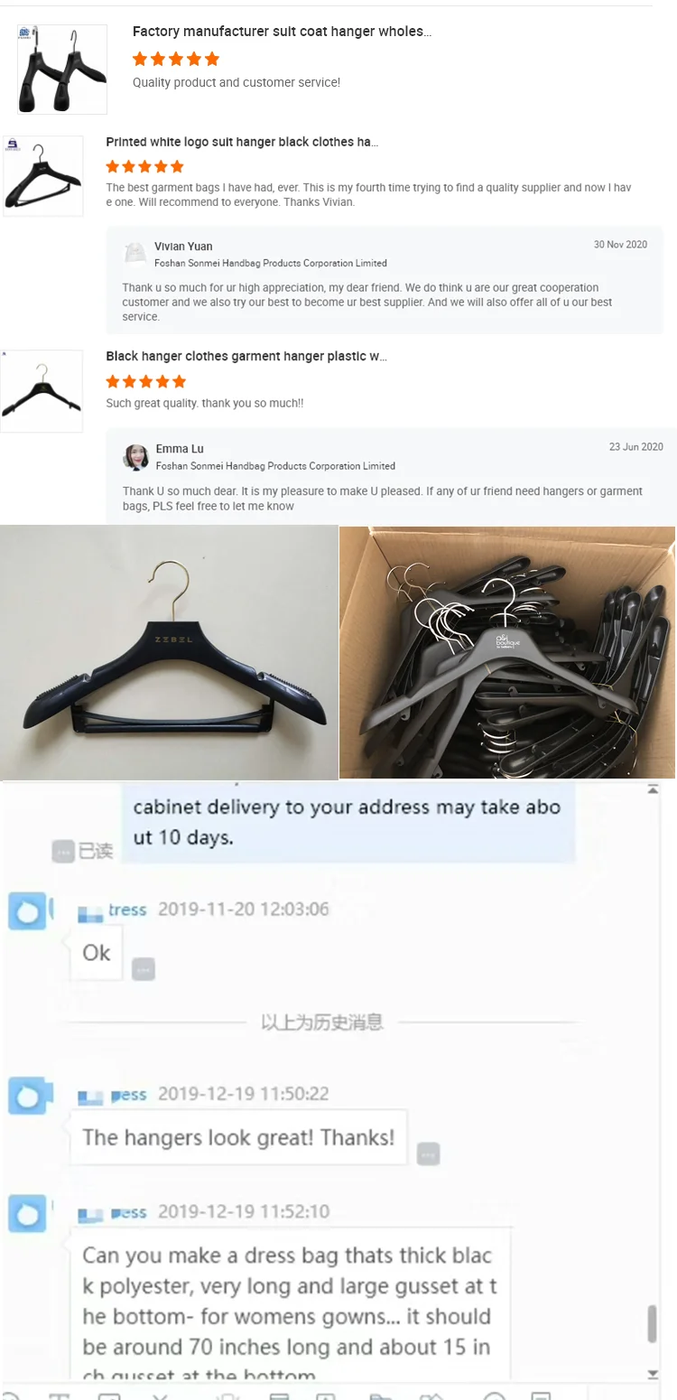 plastic hanger.png