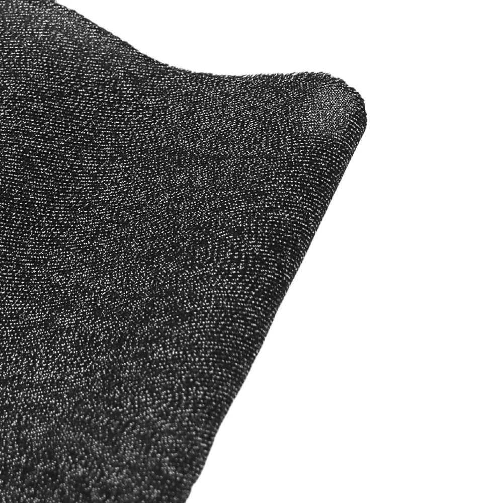 Высокое качество хорошая цена Uhmwpe Hppe ткань с усиленной структурой для промышленного использования и средства индивидуальной защиты