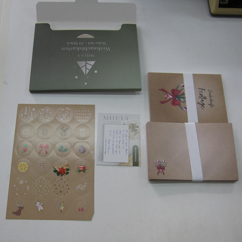 China Pre-shipment Yiwu Ningbo Quality Control Service In Guangdong Zhejiang Shandong Quality Inspection Service