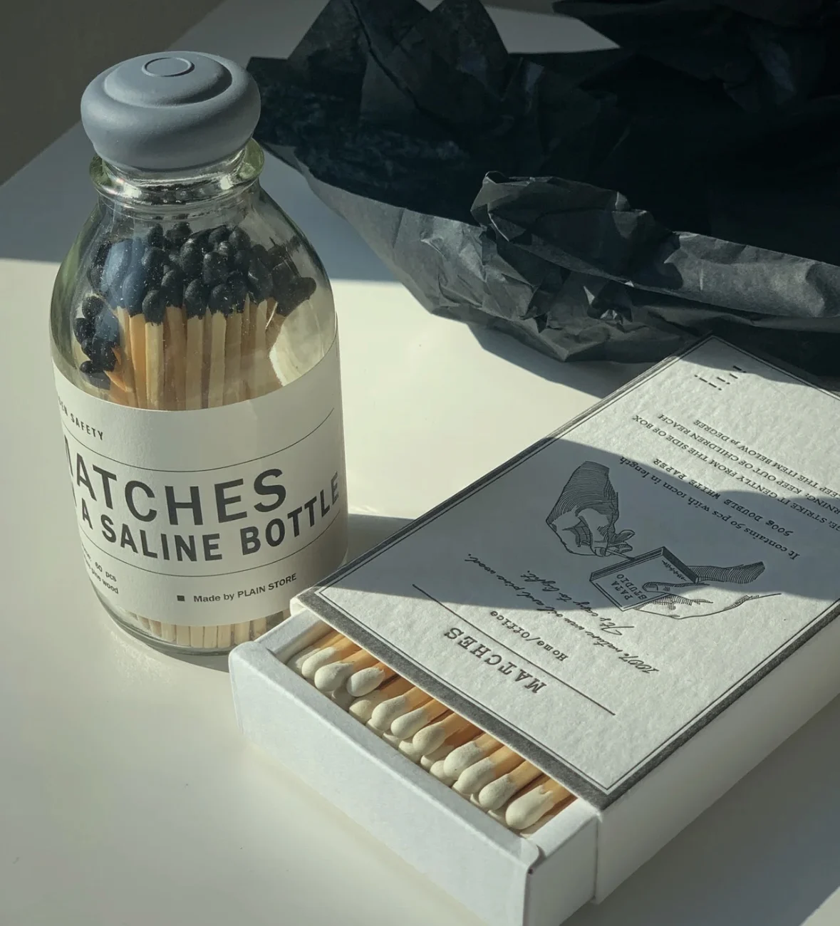 Vlong custom safety long matches for hotel candle long sticks matches safety bulk box candle matches
