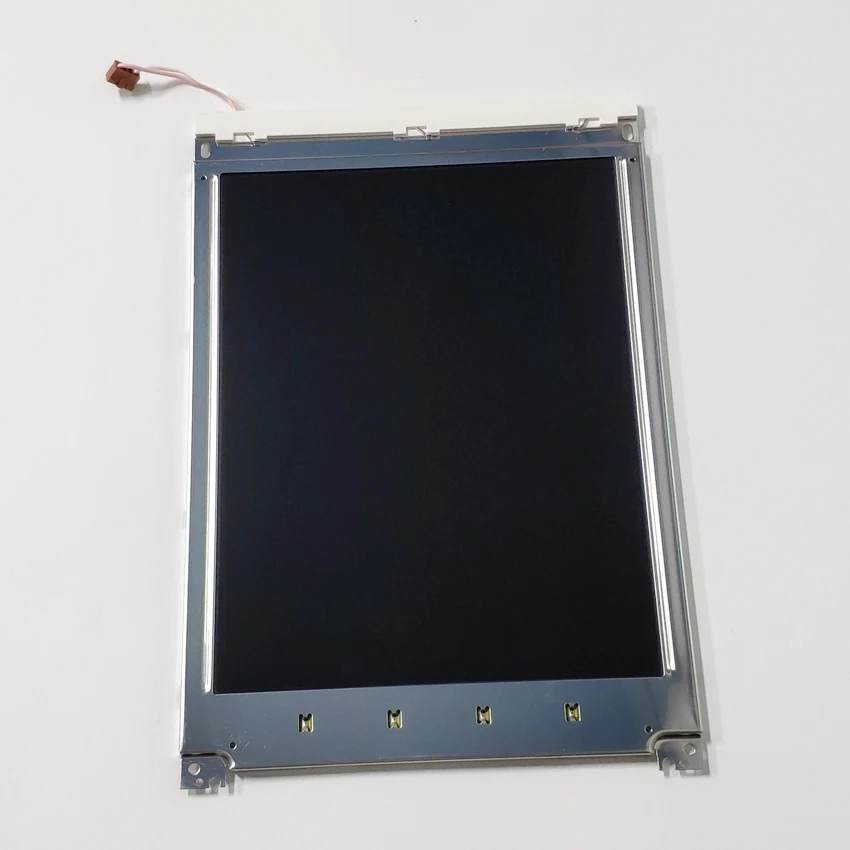 WLED 640*480 9 4 дюймов 15 шпильки FSTN ЖК-экран панели SP24V01L0ALZZ
