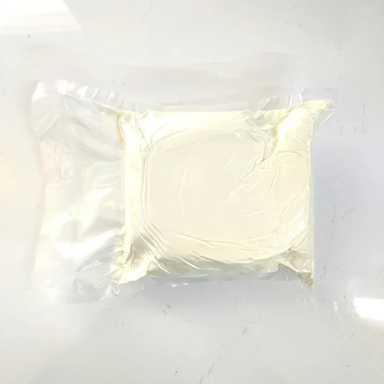 phosphorescent pigment LBG-MA 45~65um Yellow-green Glow Pigment Inorganic Pigment Fosforescent Powder Luminescent 3206500000