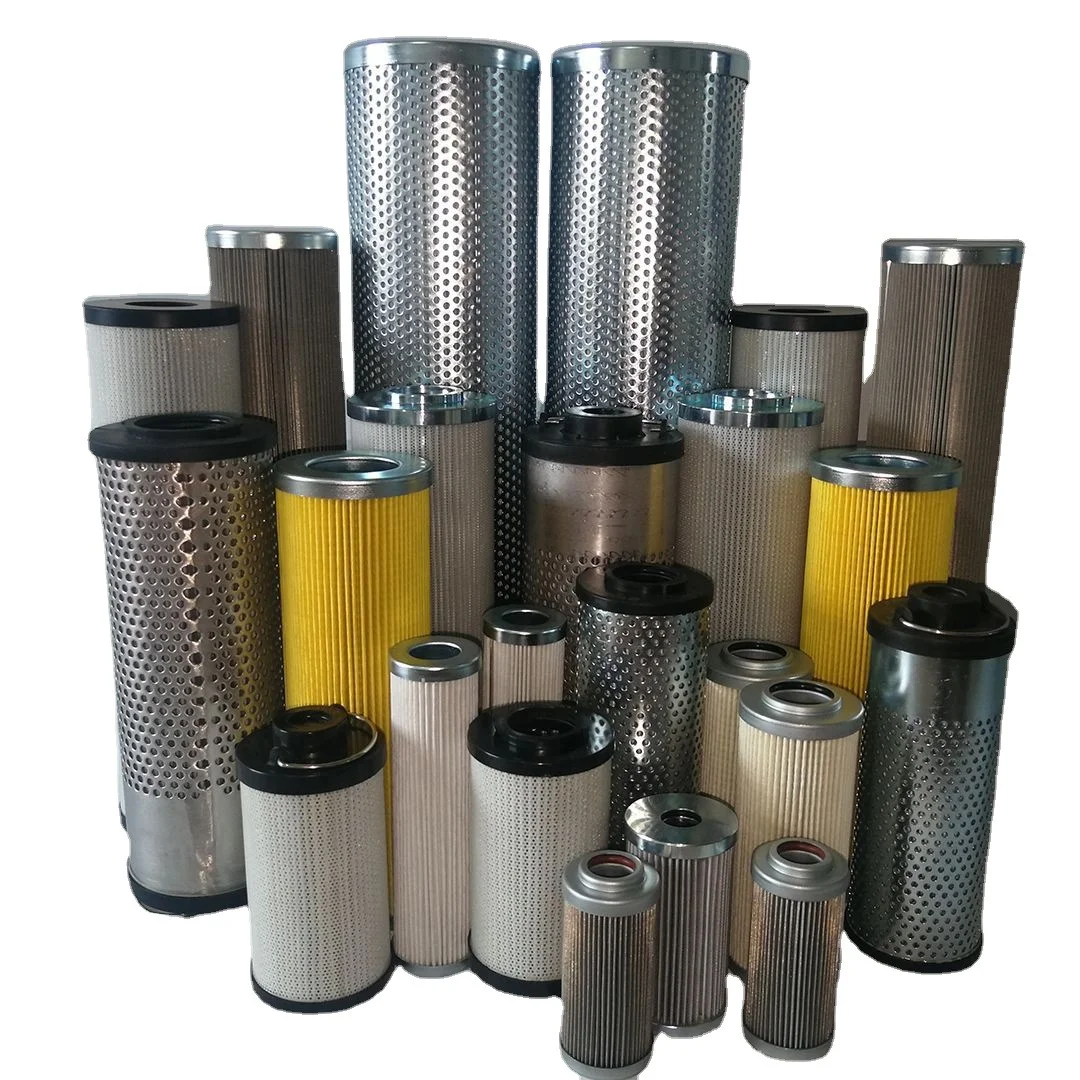 oil water separation filter  R928017210/R928017243/R928017277/R928017211/R928017244