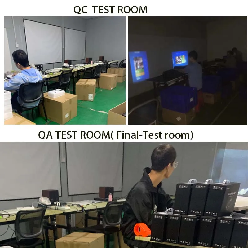 mini projectors home theater outdoor mini indoor moving buy mini pocket projector mini data projector for sale