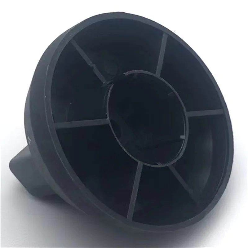 Kitchen Gas Knob Toaster Oven Stove Cover Knob Of Oven