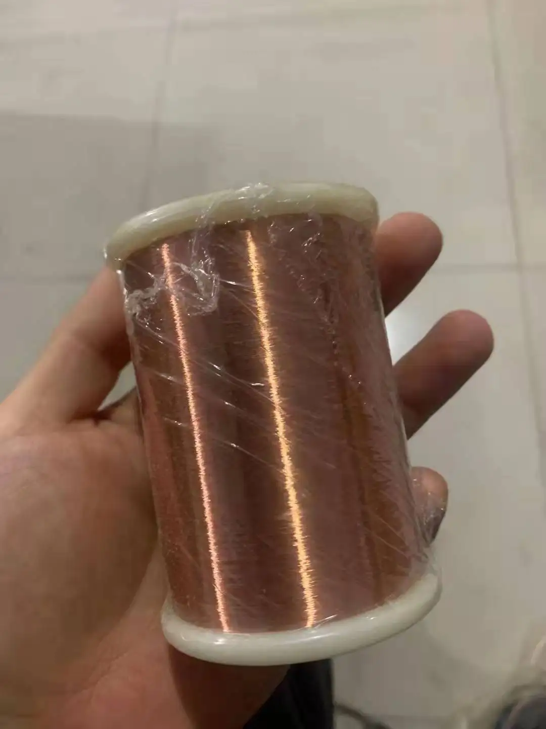 Quality customized Pure red Copper Plate copper nickel alloy monel 400 plate sheet 20mm thickness copper plate