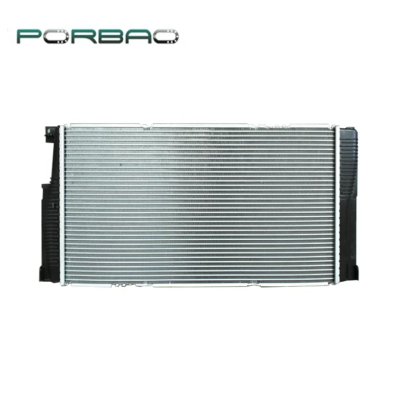 OEM 1711 8672 012  Car Headlight Accessories Auto Parts Condenser for F10