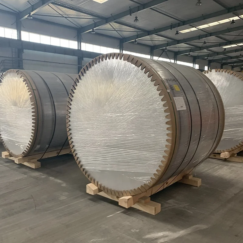 1060 Aluminum Coil plate 3003 5052 5754 1100 2024 t651 aluminum coil plate complete wide alloy aluminum coil roll strip