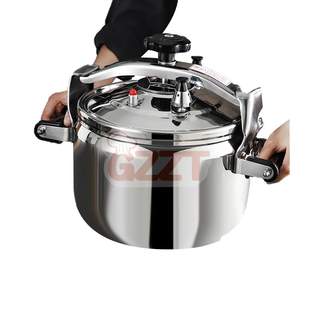 Многофункциональная Коммерческая скороварка
