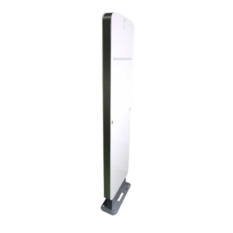 Integrated library security HF Rfid door reader RFID access control system Rfid access control reader