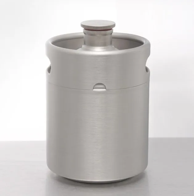 5l 10l 15l 20l 30l 50l barrel beer keg wholesale manufactures barrels