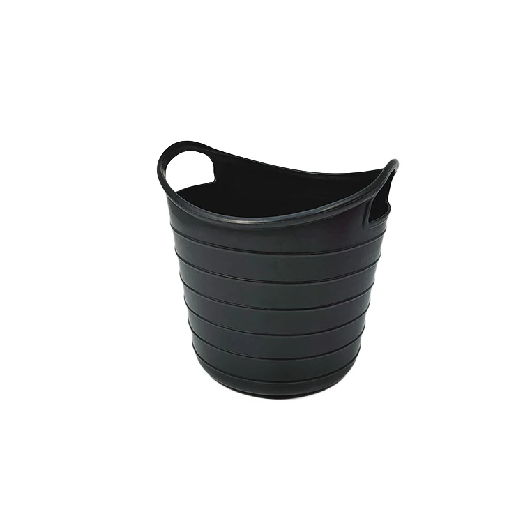 Plastic Basket Storage Basket Multi-use Basket Plastic Organizer