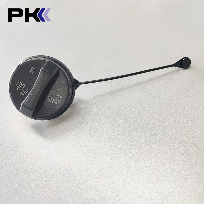 OEM FRC76 FRC80 1274100 1357390 AUDI/BUICK/brzlilliance/VOLVO крышка радиатора для расширительного бака охлаждающей жидкости