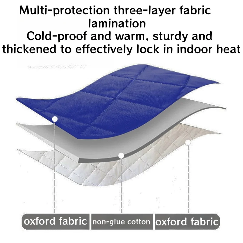 Portable Sauna Tent: Personal Steam Spa & Sauna Room for Camping & Ice Fishing Adventures, with Tubs Option