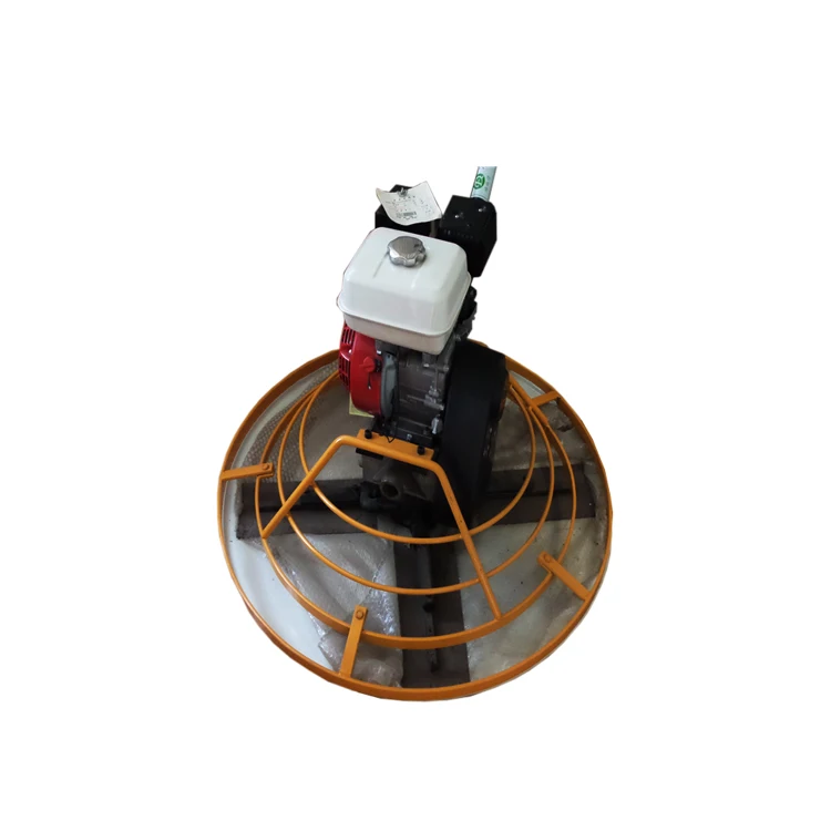concrete hand held power trowel hand power trowel hand push vibratory power trowel
