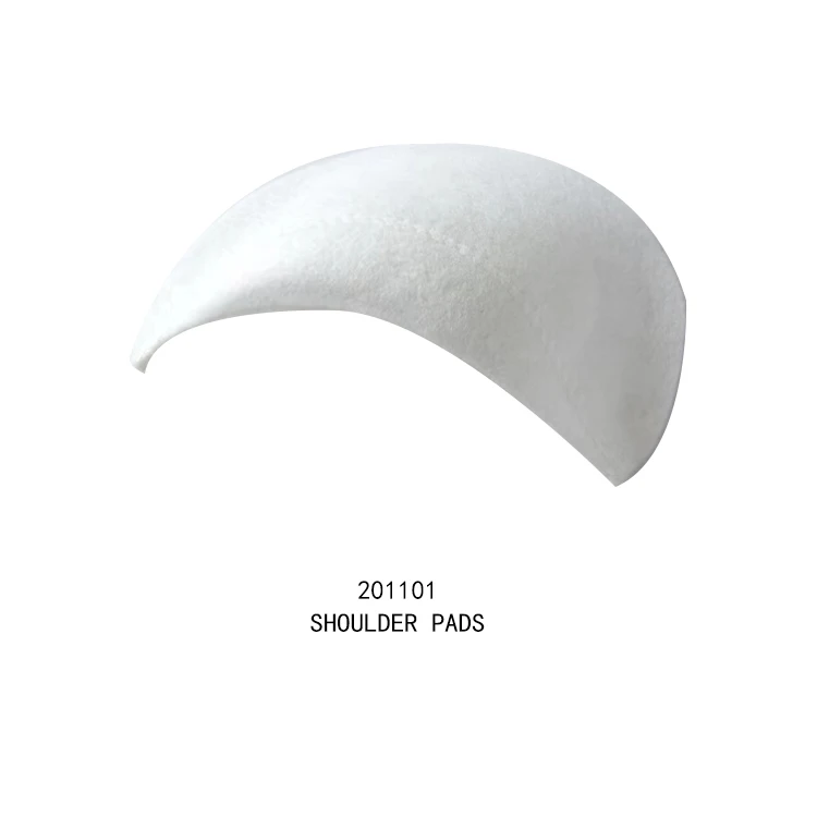 Factory direct sales invoice shoulder pad equipment sponge cutting machine