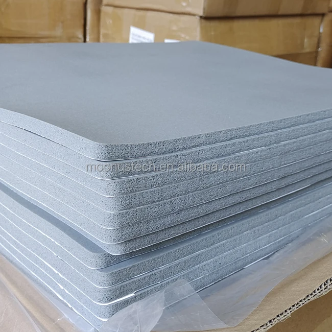 Silicone pad 40.jpg