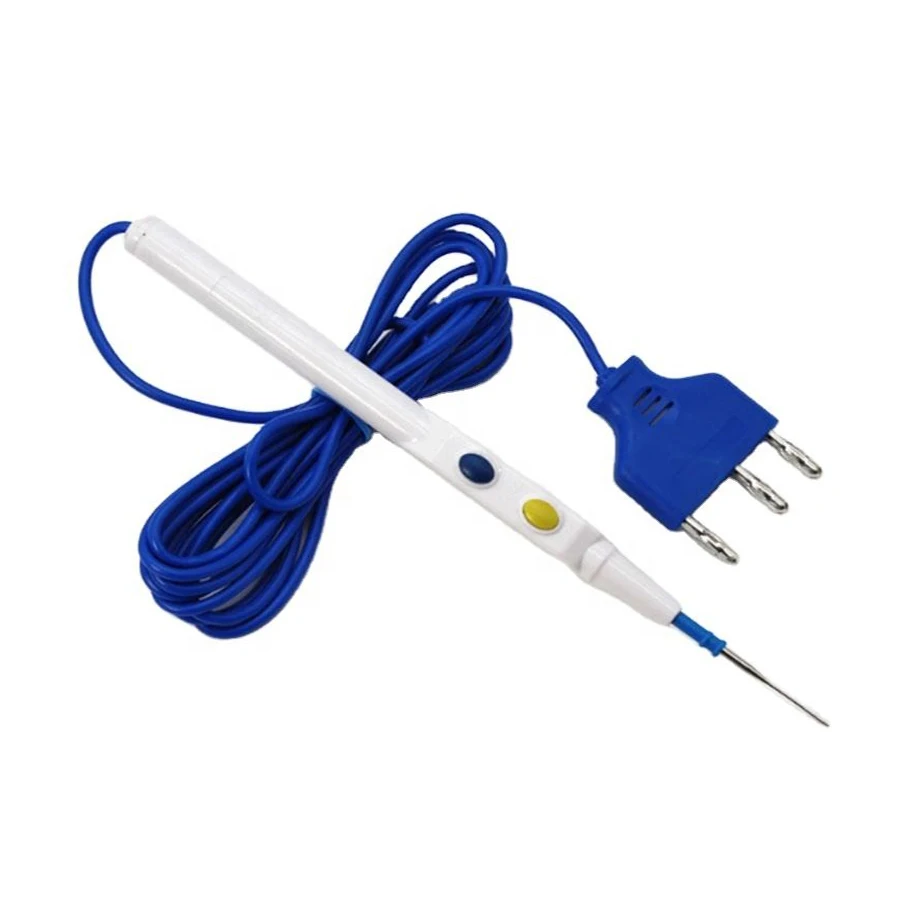 Электрохирургический карандаш