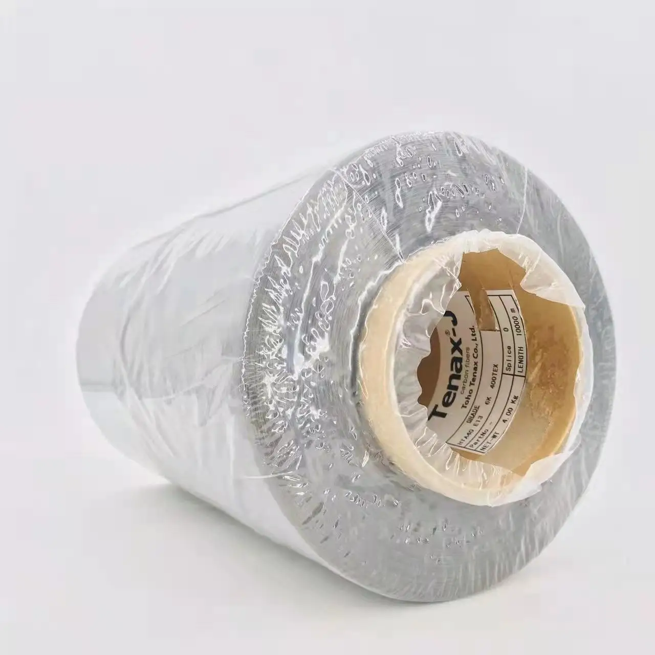 Light Weight High Strangth Carton Fiber Yarn Carbon Fiber Roving Yarn for Aerospace Use
