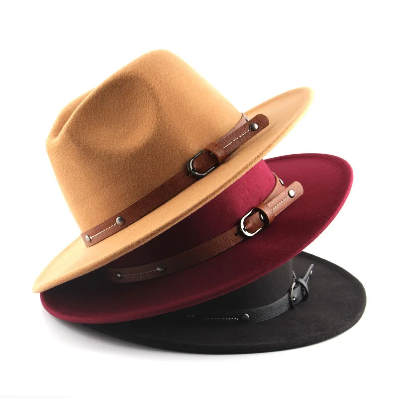 2021 лидер продаж индивидуальная модная шляпа sombrero большого размера многоцветная