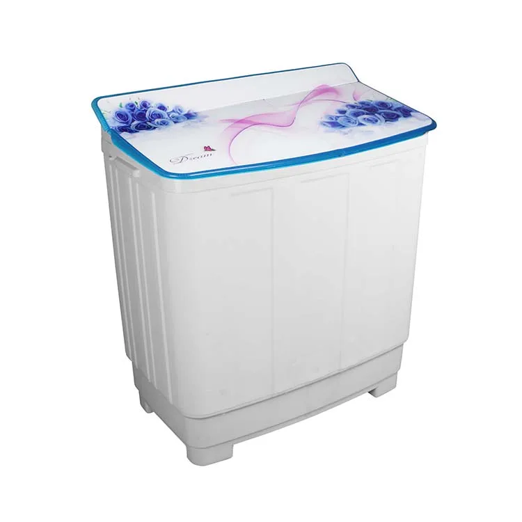 
 Новое поступление, Высококачественная модная двойная мини-стиральная машина для детской одежды  