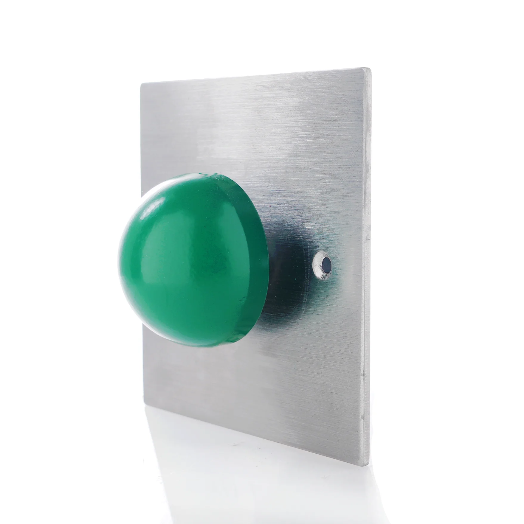 miTEC OEM ODM Heavy Duty Exit Push Button for Door Release Exits