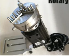 paste-pic-dp_uuid_92ycv