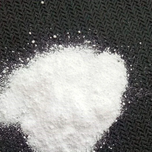 high quality low price hot sell Sodium gluconate 99%