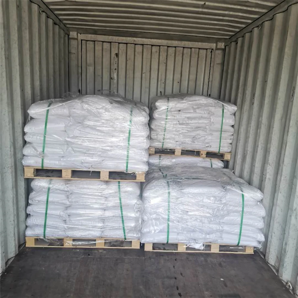 Potassium Bromide powder KBr powder 98% to 99.5% purity