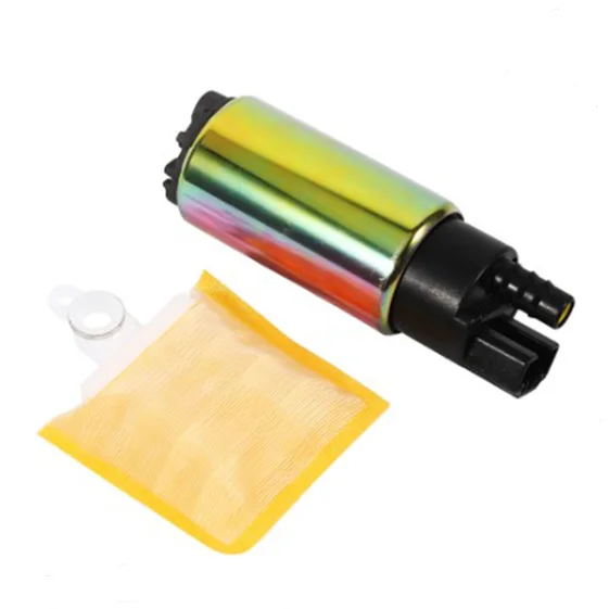 Auto Spare Parts Fuel Pump 31110-25000 For Hyundai Car