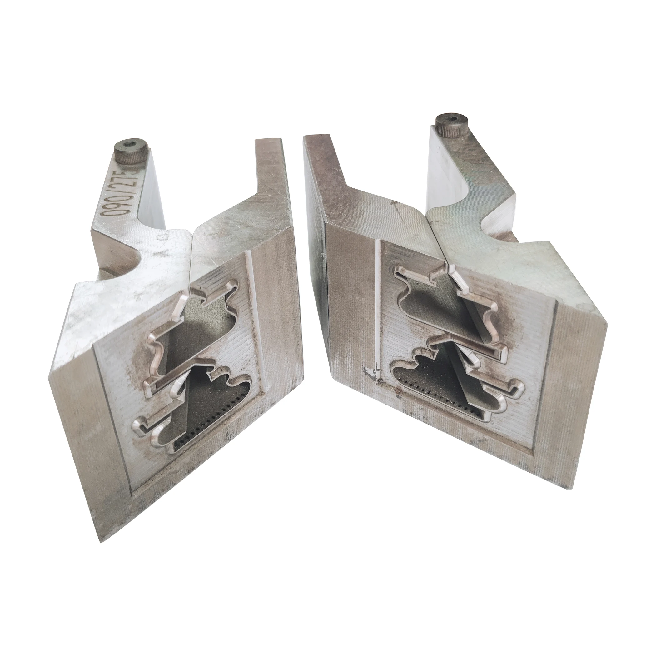 Заводской поставщик хорошая сверхмощная холодильная установка прокладка двери холодильника уплотнительная камера магнитная лента Сварочная