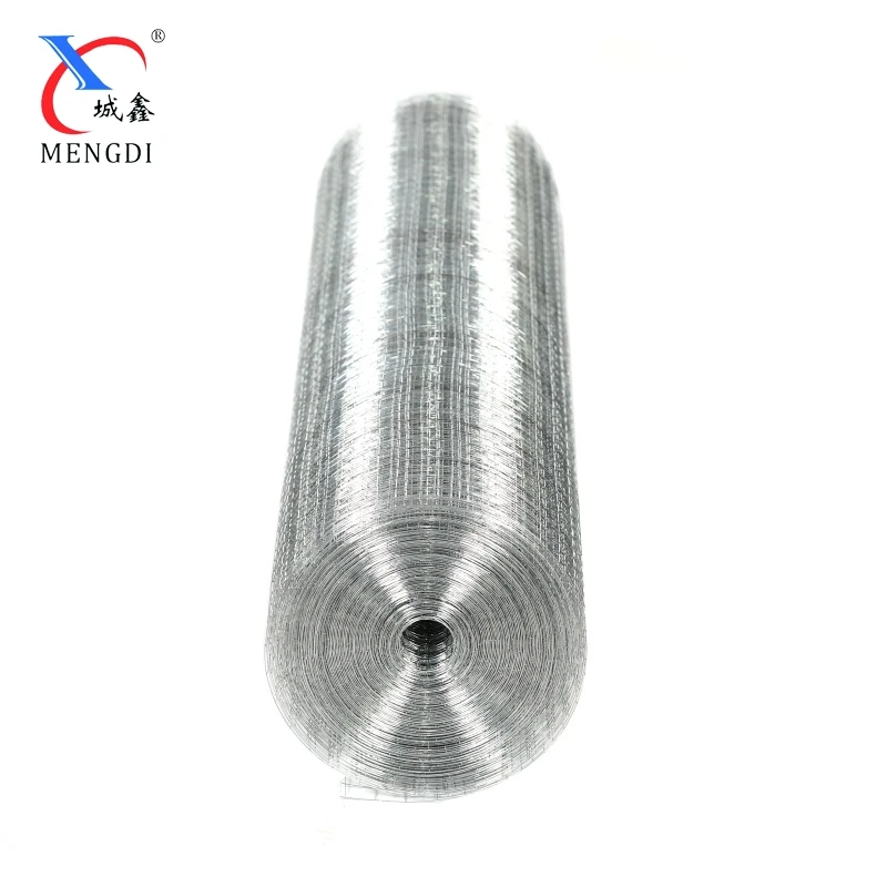 factory 304 316 316L 50 100 200 micron screen stainless steel high quality welded mesh good price