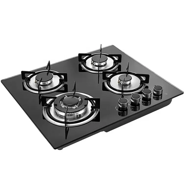 Brass  burner gas stove for electric gas cooker with national gas stove 8002-B15