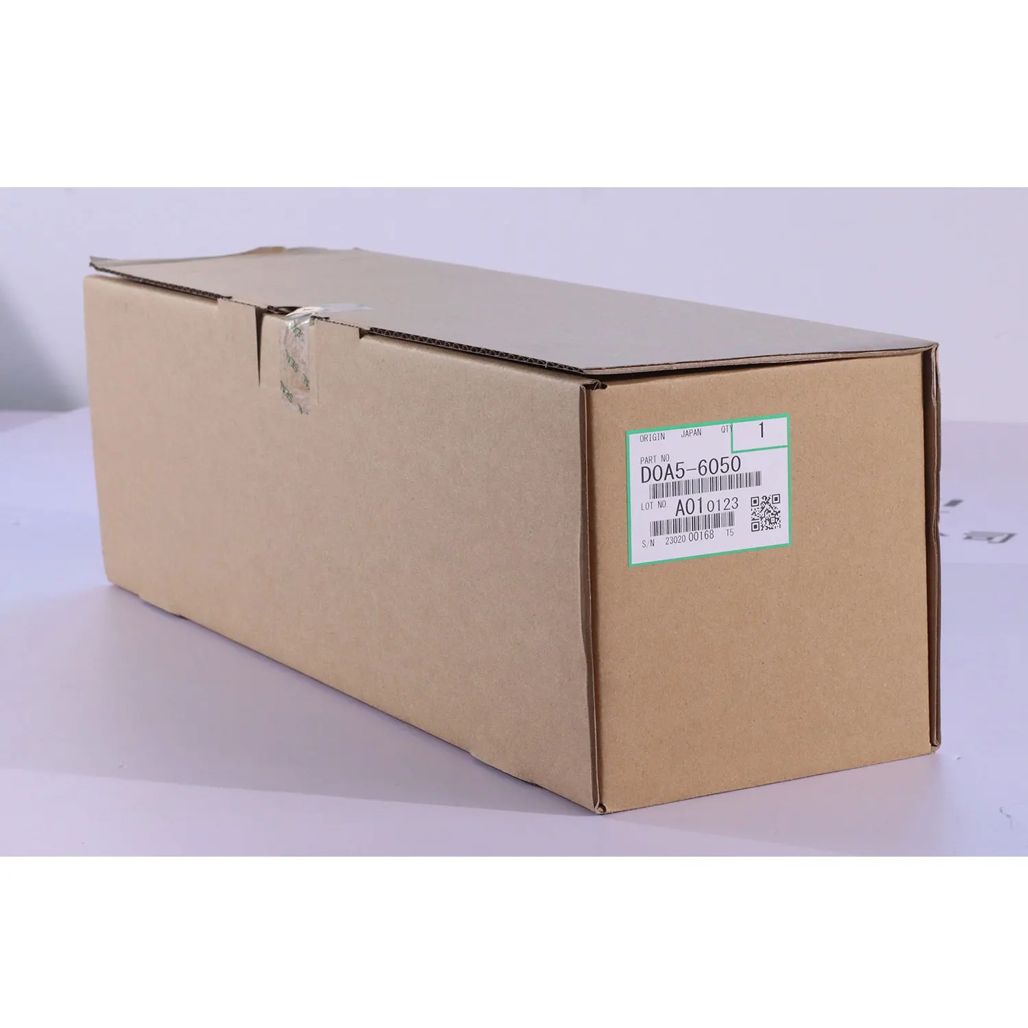 New Original RICOH D0746055 D0A56050 For Pro C7100 C651EX C751 C7200 Transfer Belt