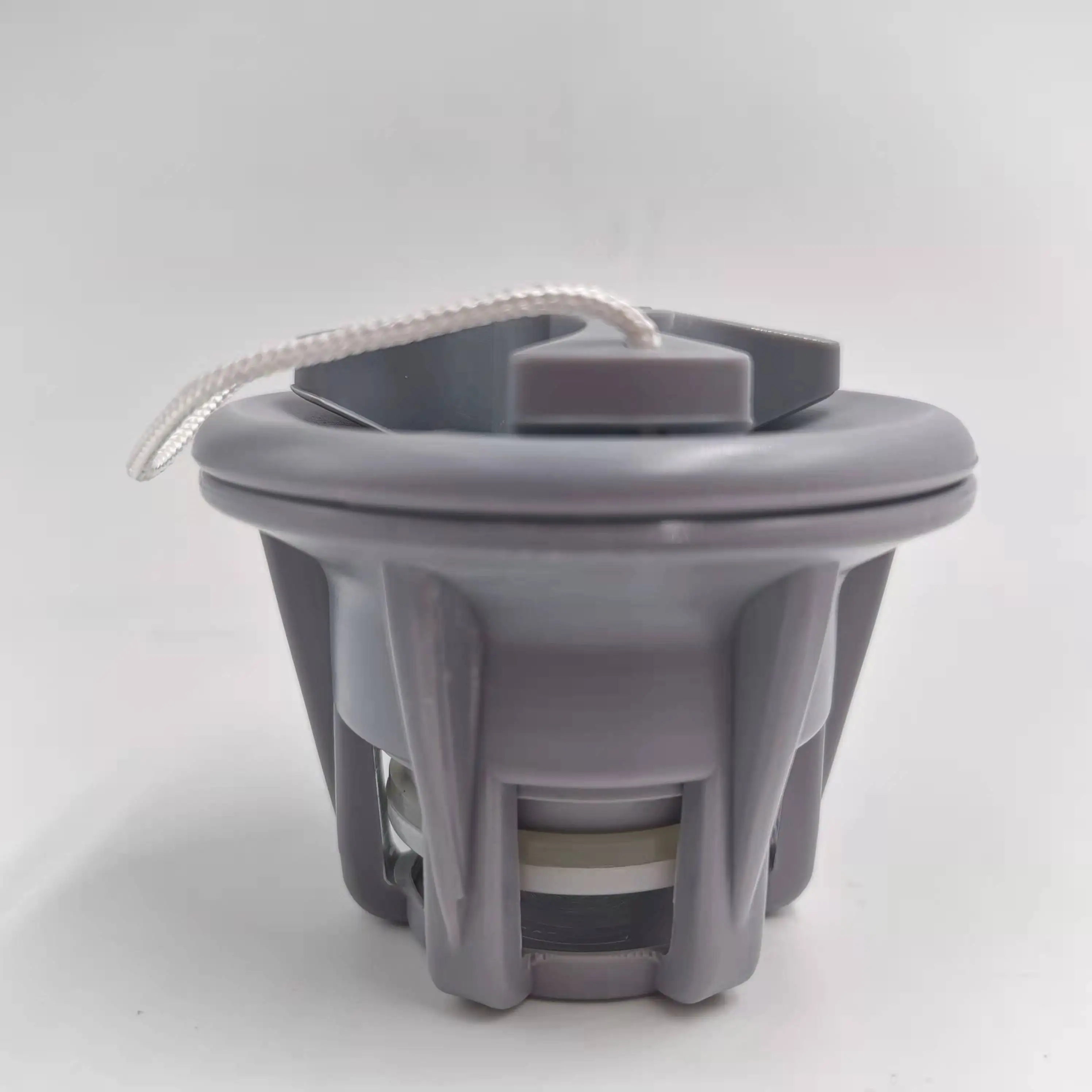 Air Valve Air Plugs PVC Durable Air Gas Valve for Inflatable Dinghy Kayak for inflatable toy