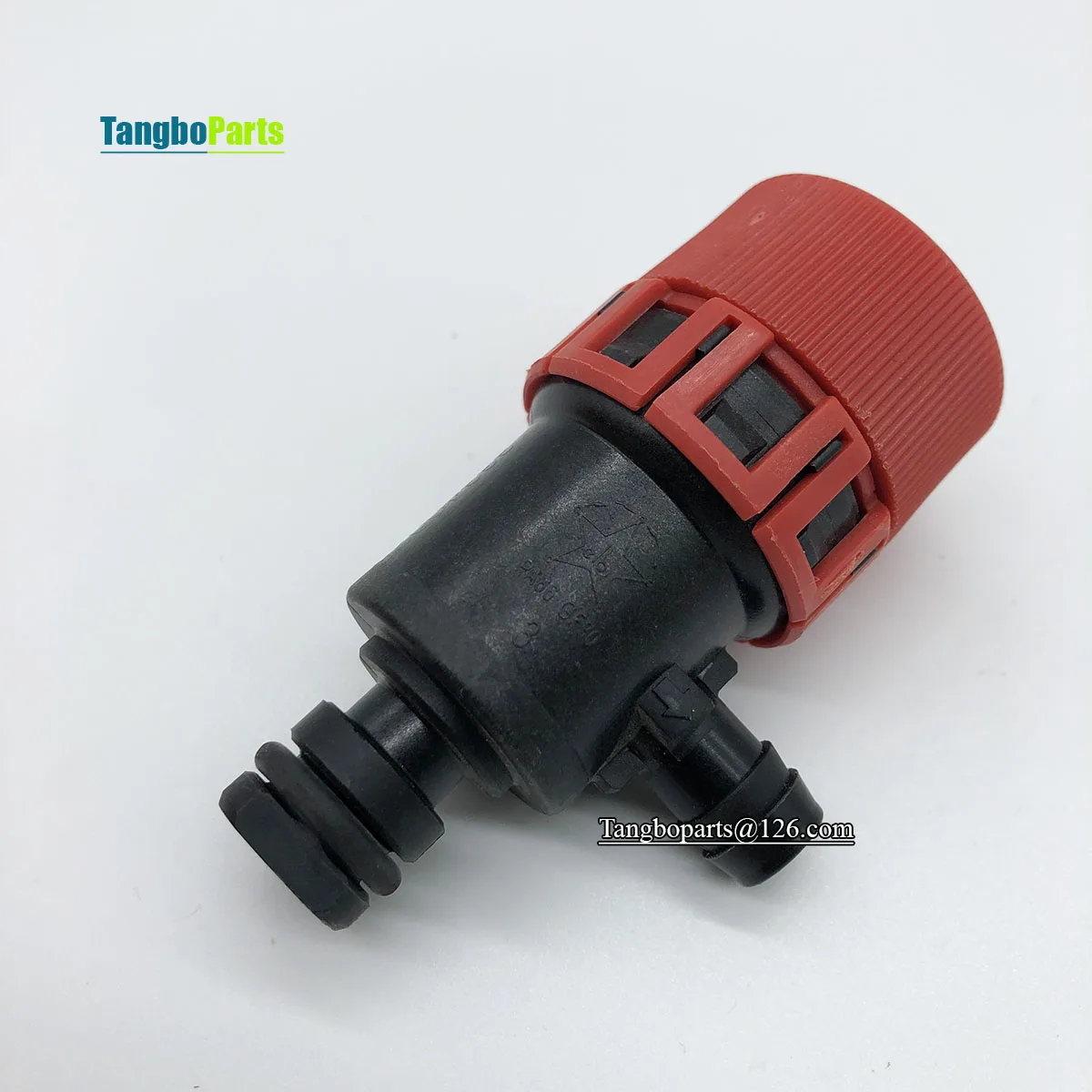 Gas Boilers Accessories Pressure Reducing Valve Safety Valve Pressure Relief Valve For Gas Boilers Replacement