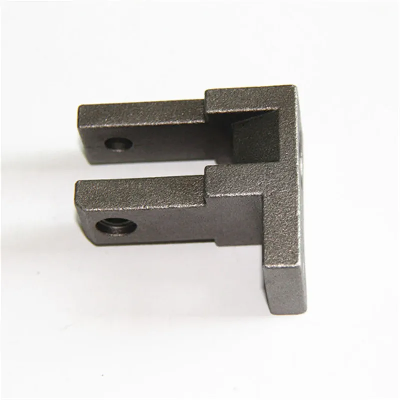 
Custom Lost Wax Investment Casting Brass Parts Casting Service Precision Casting Metal Parts 