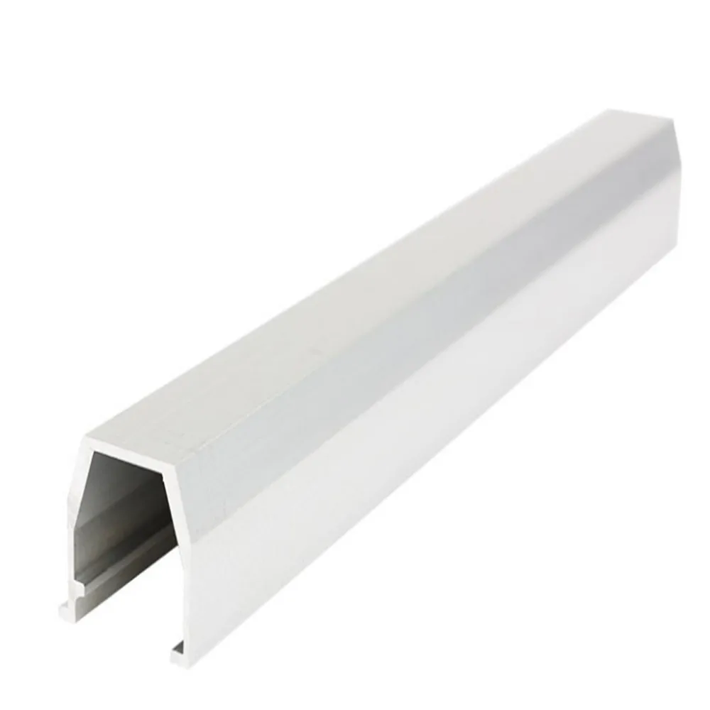 Custom Aluminium Heat Sink for Power Car Amplifier Case