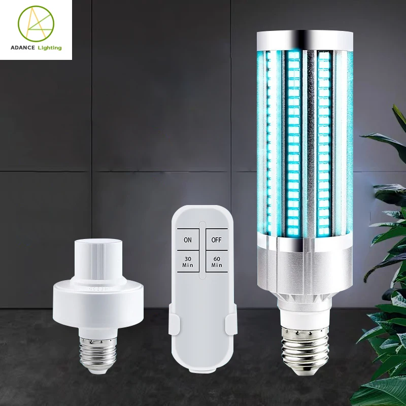 
Uv Lamp Ultraviolet Lighting China 365mm Light Glass Power Rohs Quartz Material Water Origin Type 