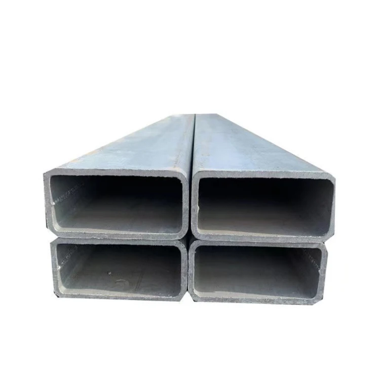
Supplier free sample ms black industrial metal tube price ms iron aluminium stainless steel seamless square pipe 