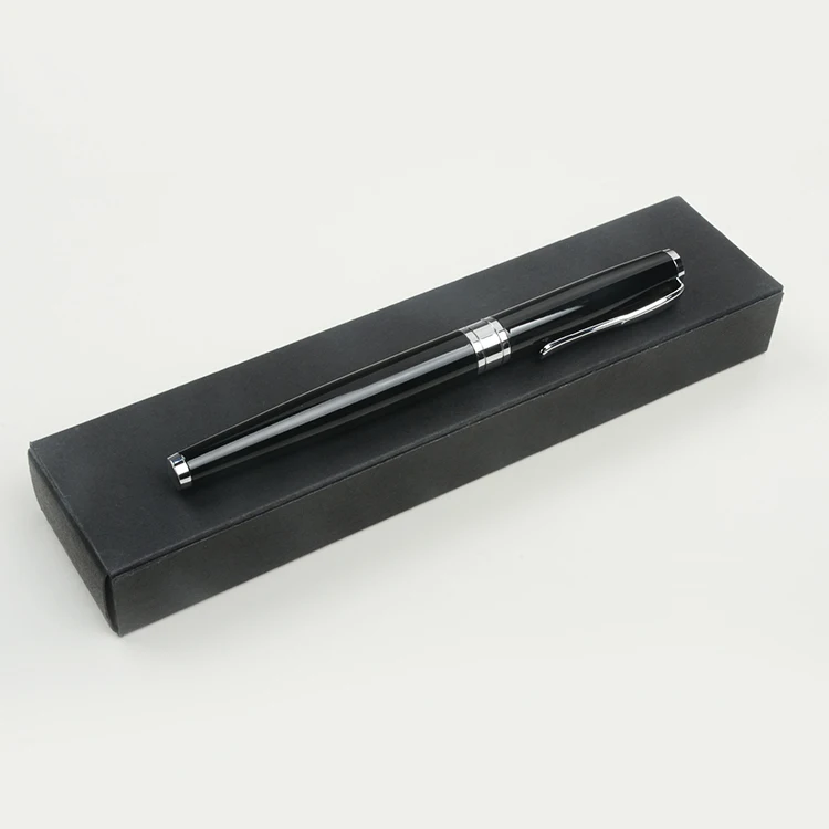 Promotional Custom Special Paper Tube Custom Boxes with Logo Packaging for Pen