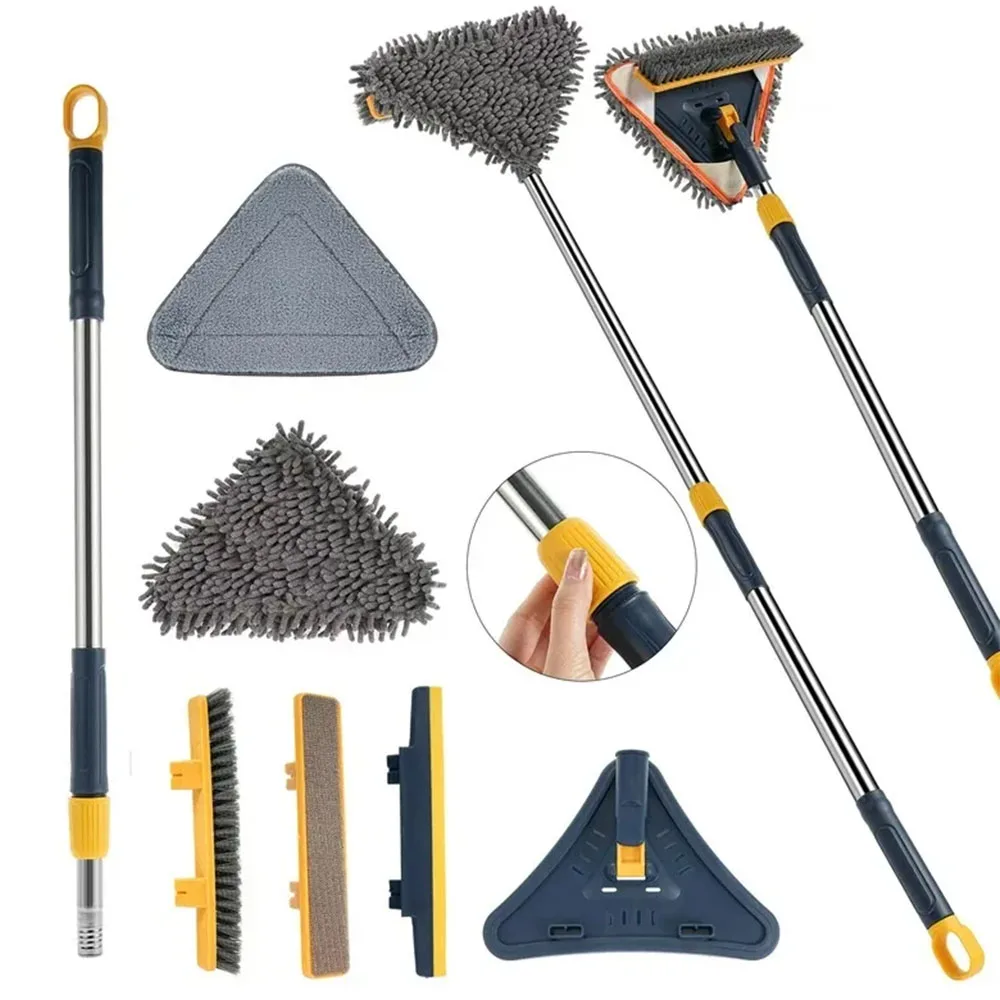 Швабра для мытья