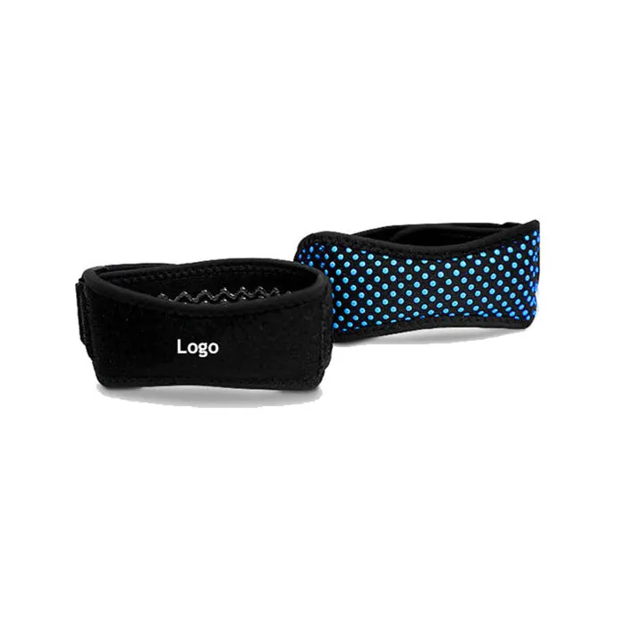 handball knee pads futsal knee pad knee pads for football