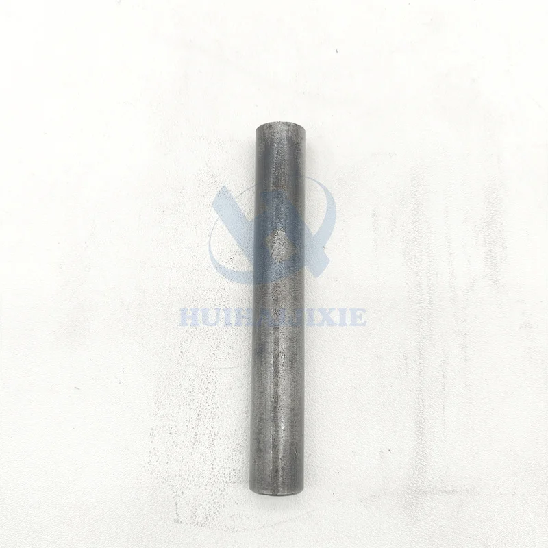 6K2036 Construction Machinery Spare Parts Rack 6K-2036 for 966C 980B 966R 950 920 930 980 930R 930T Wheel Loader